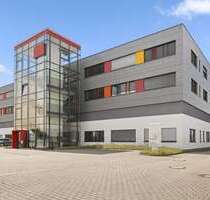 Büro in Karlsruhe 5.185,00 € 610 m²