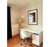 WG-Zimmer in Frankfurt am Main 899,00 € 25 m²