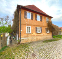 Haus zum Kaufen in Illesheim 209.900,00 € 180 m²