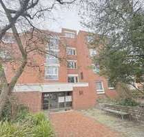 Wohnung zum Kaufen in Bremen 129.000,00 € 49.62 m²