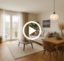 Wohnung zum Mieten in Karlsruhe 1.150,00 € 98 m²