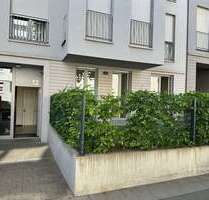 Wohnung zum Mieten in Aachen 1.199,00 € 93.08 m²