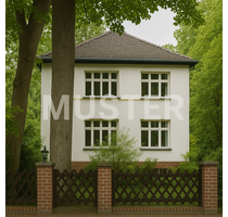 Haus zum Kaufen in Berlin 1.590.000,00 € 235 m²