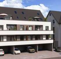 Wohnung zum Kaufen in Balingen 379.000,00 € 82.08 m²