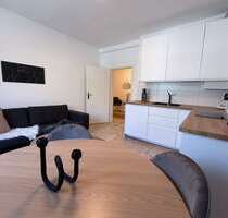 Wohnung zum Kaufen in Dortmund 149.000,00 € 45.21 m²