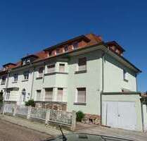 Haus zum Kaufen in Erfurt 635.000,00 € 285 m²