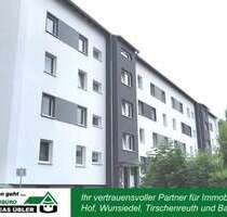 Wohnung zum Mieten in Waldsassen 685,00 € 72 m²