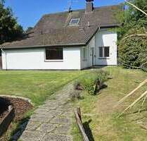 Haus zum Kaufen in Nettetal 395.000,00 € 160 m²