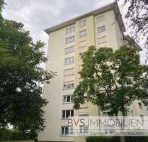 Wohnung zum Mieten in Tübingen 1.450,00 € 93 m²