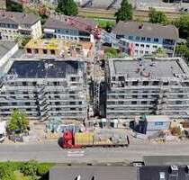 Wohnung zum Kaufen in Königswinter 414.900,00 € 72.2 m²