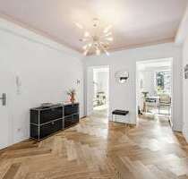 Wohnung zum Kaufen in Düsseldorf 689.000,00 € 95 m²