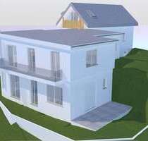 Haus zum Mieten in Dorfhain 1.950,00 € 155 m²