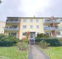 Wohnung zum Kaufen in Bremen 299.000,00 € 89.74 m²