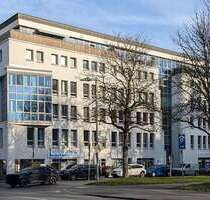 Wohnung zum Mieten in Straubing 850,00 € 95.24 m²