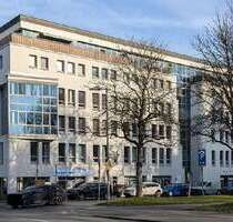 Wohnung zum Mieten in Straubing 850,00 € 95.24 m²