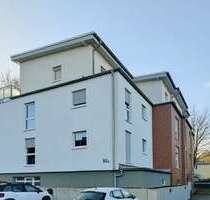 Wohnung zum Kaufen in Bochum 399.000,00 € 90.1 m²