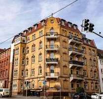 Wohnung zum Kaufen in Kassel 425.000,00 € 125.16 m²