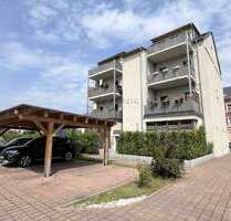 Wohnung zum Mieten in Chemnitz 760,00 € 84.94 m²