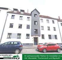Wohnung zum Mieten in Waldsassen 360,00 € 45 m²
