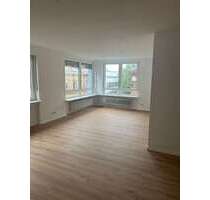 Wohnung zum Mieten in Homburg 800,00 € 80 m²