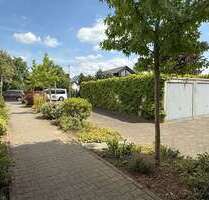 Wohnung zum Kaufen in Oberursel 490.000,00 € 122 m²