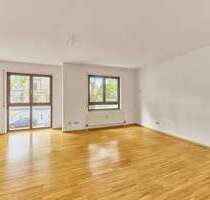 Wohnung zum Kaufen in Mannheim 469.000,00 € 77.62 m²