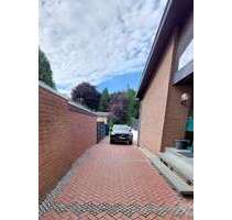 Haus zum Kaufen in Heinsberg 442.000,00 € 150 m²