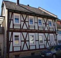 Haus zum Kaufen in Wanfried 82.000,00 € 164 m²