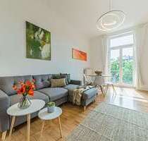 Wohnung zum Mieten in Frankfurt 1.750,00 € 60 m²