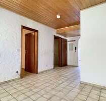Wohnung zum Kaufen in Fürth 198.000,00 € 51.89 m²