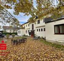 Wohnung zum Kaufen in Aichach 149.000,00 € 52.8 m²