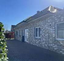 Haus zum Kaufen in Bösel 539.000,00 € 243.73 m²