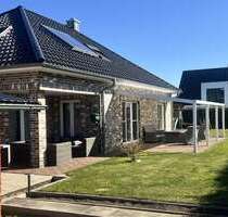 Haus zum Kaufen in Bösel 539.000,00 € 243.73 m²