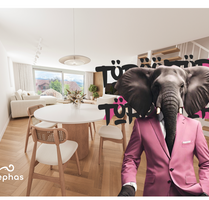 Haus zum Kaufen in Dusslingen 790.000,00 € 152 m²