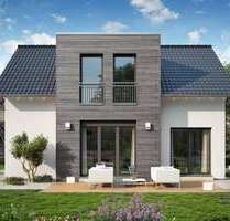 Haus zum Kaufen in Dentlein am Forst 278.900,00 € 123 m²