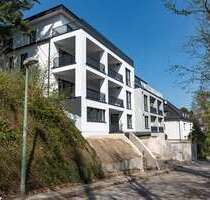 Wohnung zum Kaufen in Essen 525.000,00 € 98.66 m²