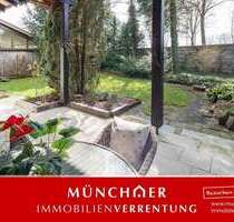 Haus zum Kaufen in Oberhaching 1.285.000,00 € 183 m²