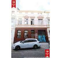 Wohnung zum Mieten in Bonn 400,00 € 19 m²
