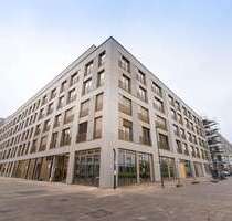 Wohnung zum Mieten in Stuttgart 2.390,00 € 88 m²