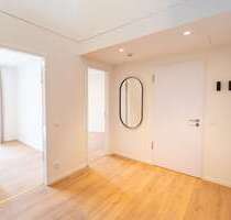 Wohnung zum Mieten in Stuttgart 2.390,00 € 88 m²