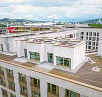 Wohnung zum Mieten in Stuttgart 2.390,00 € 88 m²