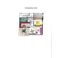 Wohnung zum Mieten in Fuldatal 600,00 € 70.12 m²