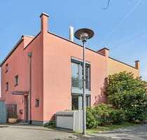Haus zum Kaufen in Köln 935.000,00 € 161.1 m²