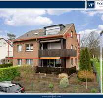 Wohnung zum Kaufen in Halle (Westf.) 185.000,00 € 92.42 m²