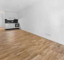 Wohnung zum Mieten in Berlin 733,00 € 29.22 m²