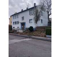 Wohnung zum Mieten in Remscheid 334,25 € 49 m²