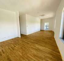 Wohnung zum Mieten in Mannheim 1.650,00 € 108.49 m²