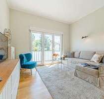 Wohnung zum Mieten in Frankfurt am Main 1.670,00 € 51 m²