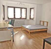 Wohnung zum Mieten in Karlsruhe 430,00 € 30 m²