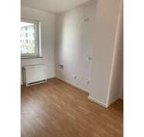 Wohnung zum Mieten in München 538,68 € 32.49 m²